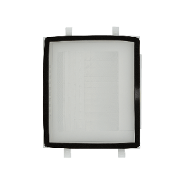 Lente para sensor IVP 3000 MW EX