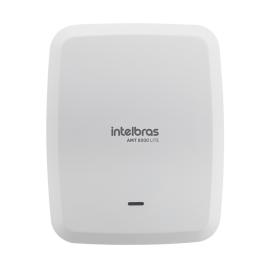 Central de alarme monitorada sem fio