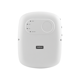 Central de cerca eltrica - 6