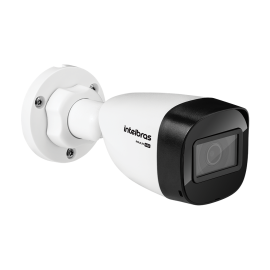 Cmera infravermelho Multi HD - 8