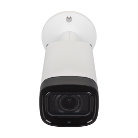 Cmera infravermelho Multi HD - 9