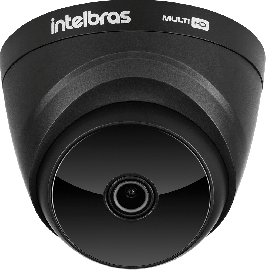 Cmera Infravermelho Multi HD - 12