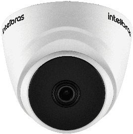 Cmera Multi HD com infravermelho - 5