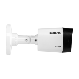 Cmera Infravermelho Multi HD - 18