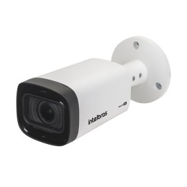 Cmera varifocal infravermelho Multi HD - 1