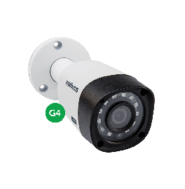 Cmera infravermelho Multi HD - 20