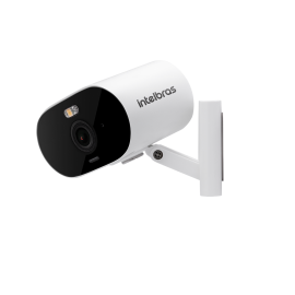 Cmera externa Wi-Fi Full HD