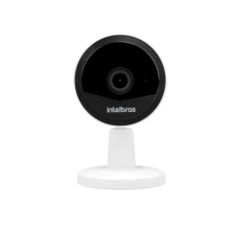 Cmera interna Wi-Fi HD - 3