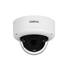 Cmera IP 4 MP com Ultra Inteligncia Artificial