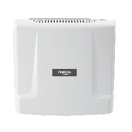 Central de comunicao condominial - 2