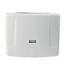 Central de comunicao condominial - 4