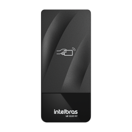 Leitor de carto RFID 13,56 MHz