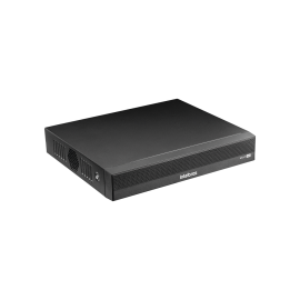 Gravador digital de vdeo com 16 canais