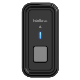 Campainha sem fio - 1