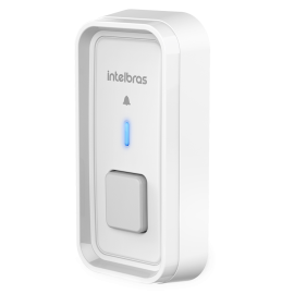 Mdulo externo para campainha