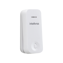 Mdulo externo para campainha - 1