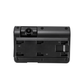 Cmera veicular Dashcam - 1