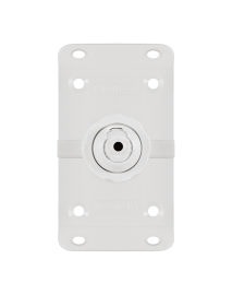 Suporte universal para sensores de movimento