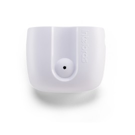 Transmissor universal - 1