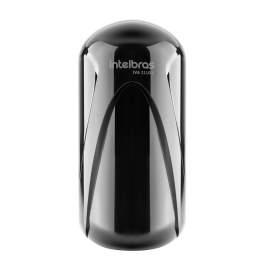 Sensor ativo de barreira