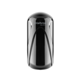 Sensor ativo de barreira - 1