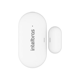 Sensor de abertura inteligente