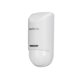 Sensor de movimento infravermelho passivo sem fio - 3