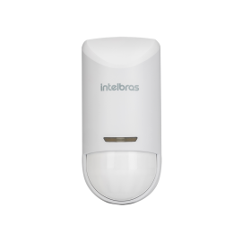 Sensor de movimento infravermelho passivo - 6