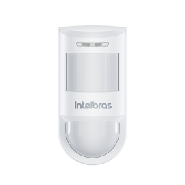 Sensor de movimento infravermelho passivo - 10