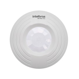 Sensor infravermelho passivo para teto - 1