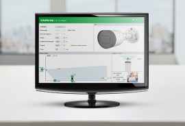 Software para calcular cenrios de instalao