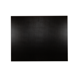 Painel de LED de 6.7 LED 7067 Fixo Outdoor