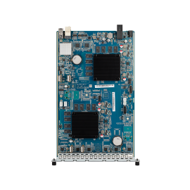 Placa Modular para decodificador de Video Wall