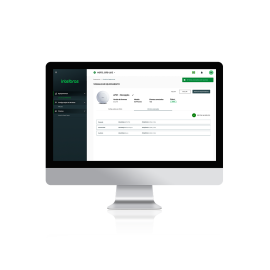 O InMaster foi descontinuado, porm temos uma novidade!