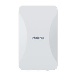 Roteador Empresarial Wi-Fi 6 Outdoor