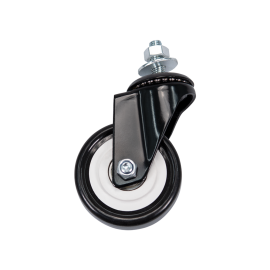 Kit Rodzio para Racks