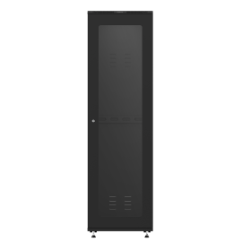 Rack Piso desmontvel 44U 870MM