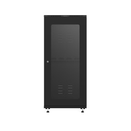 Rack Piso desmontvel 28U 870MM