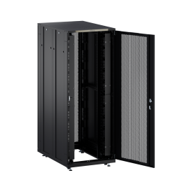 Rack Fechado Enterprise 44U 1160mm