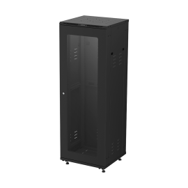 Rack Piso Desmontvel 36U 570MM