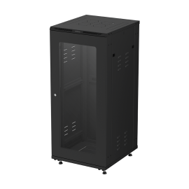 Rack Piso Desmontvel 28U 670MM