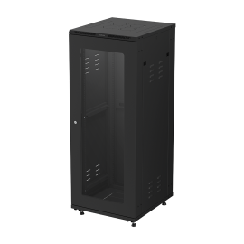 Rack Piso Desmontvel 32U 670MM