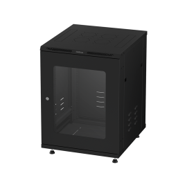 Rack Piso Desmontvel 16U 670MM