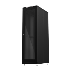 Rack de Piso Desmontvel 44U 19 x 1070mm