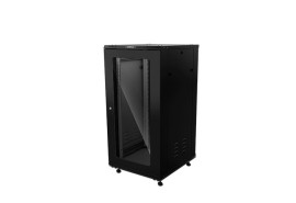 Rack de Piso Desmontvel 24U  19 x 670 mm