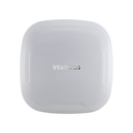 CPE 5 GHz com antena de 20 dBi MiMo 2x2