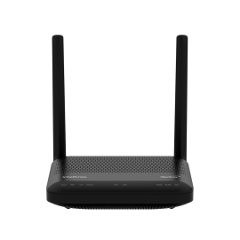 Modem ptico PON LAN 2P