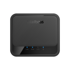 Modem ptico PON LAN 1P