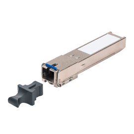 Mdulo Conversor ptico Classe C++