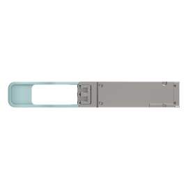 Mdulo Conversor SFP+40Gbps Monomodo 1Km
